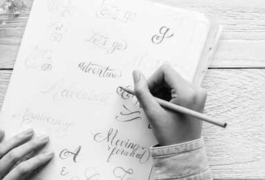 3.8德甲推荐：圣保利VS法兰克福