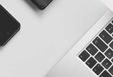 欧冠|残阵亦能碾压！皇马3：0大胜曼城