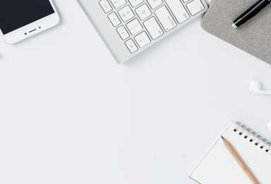 欧冠八强预测：欧洲足坛围剿英超之势已成，六强恐只有两队能突围