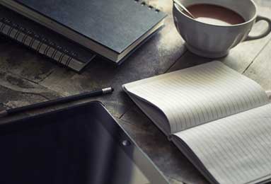 欧冠八强预测：欧洲足坛围剿英超之势已成，六强恐只有两队能突围