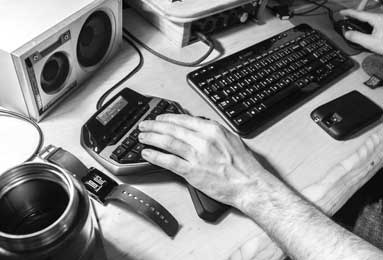 意甲媒体透露：第二签即将到来，米兰与贝尔格莱德游击队关于前锋科斯蒂奇交易达成一致