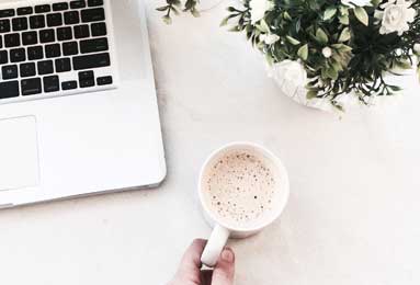 欧冠八强预测：欧洲足坛围剿英超之势已成，六强恐只有两队能突围